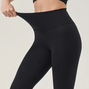 Calça Legging