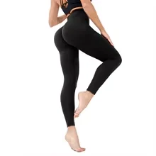 Calca Leggings