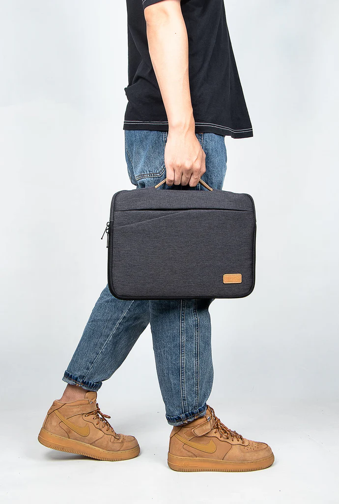 Bolsa Impermeável para Notebook
