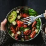 Cozinha e Alimentação