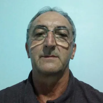 Ercio Matiasso