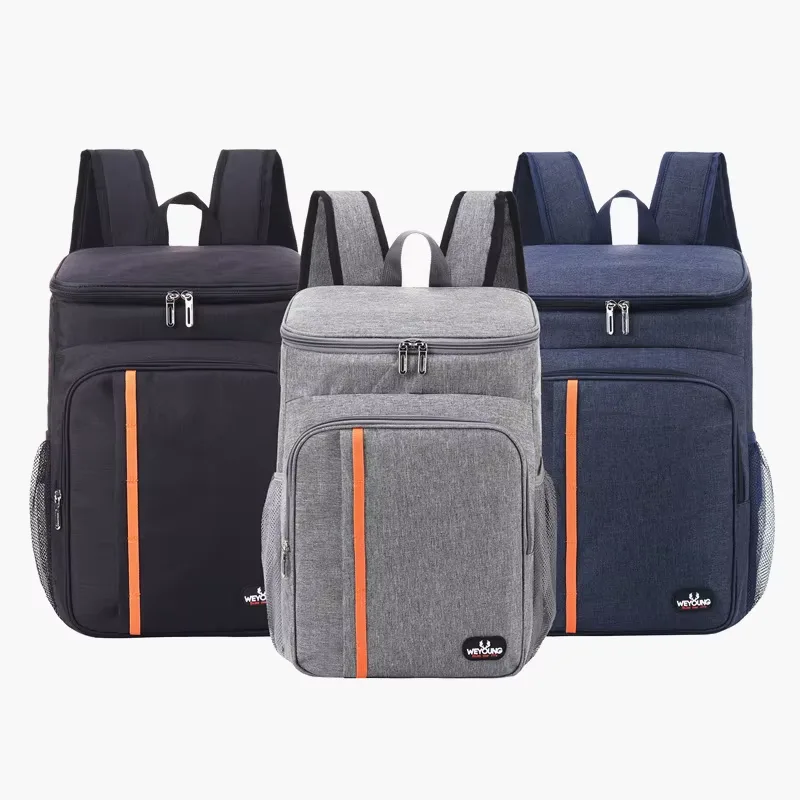 Mochila Térmica