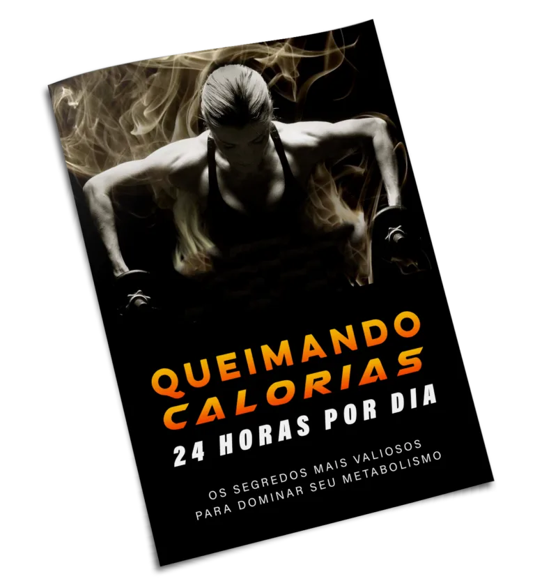 Cardio Fitness 8 Capa 3D 1 768x843 1