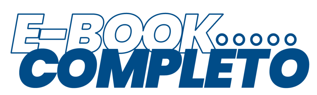 Como Parar de Roncar 9 EBOOK COMPLETO RONCAR