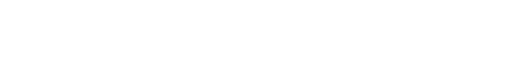 Como Parar de Roncar 11 ICONES REGUA 1 1 1 2