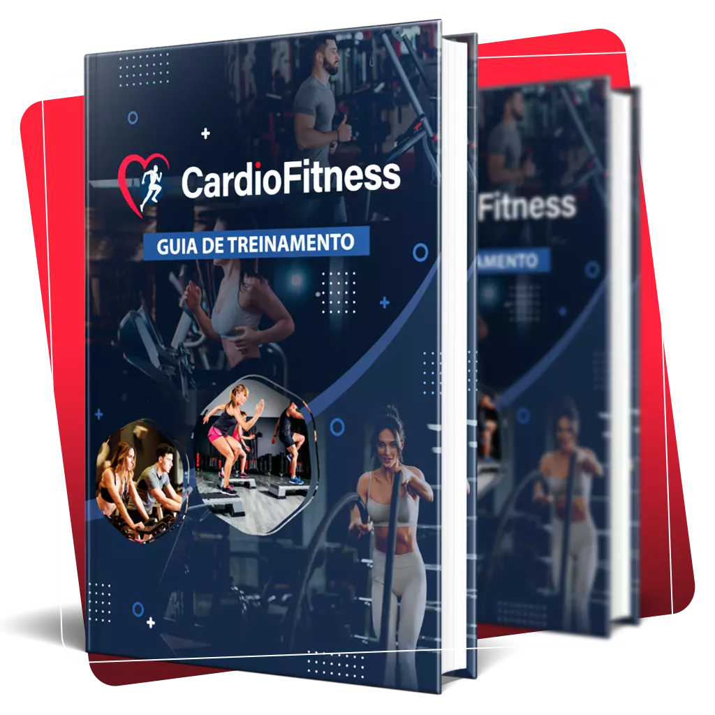 Cardio Fitness 3 IMG CARDIO 01