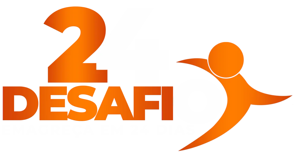 Desafio 24 Dias 1 LOGO 02