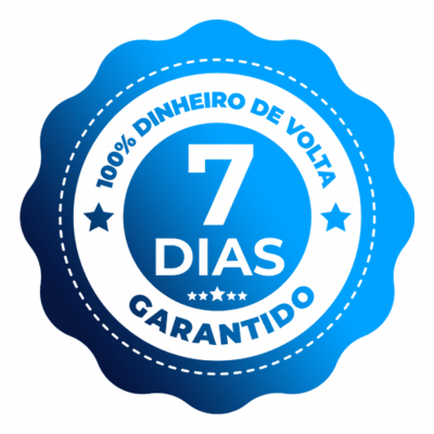 Como Parar de Roncar 12 admin ajax 2 1