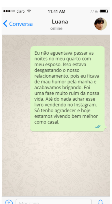 Como Parar de Roncar 6 download 3