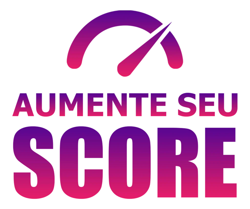 Aumente Seu Score 9 logo 2 sem fundo