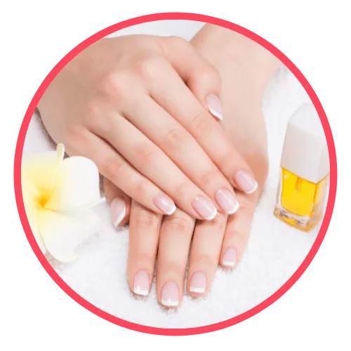 Manicure Profissional 9 12