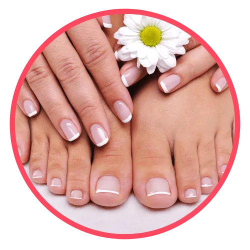 Manicure Profissional 5 3