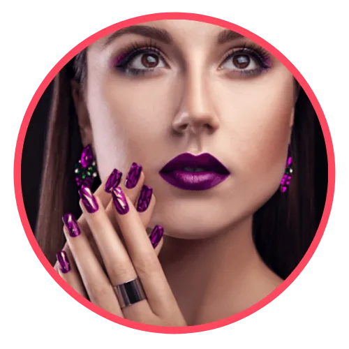 Manicure Profissional 11 7