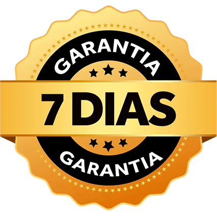 Manicure Profissional 30 7dias 2 1