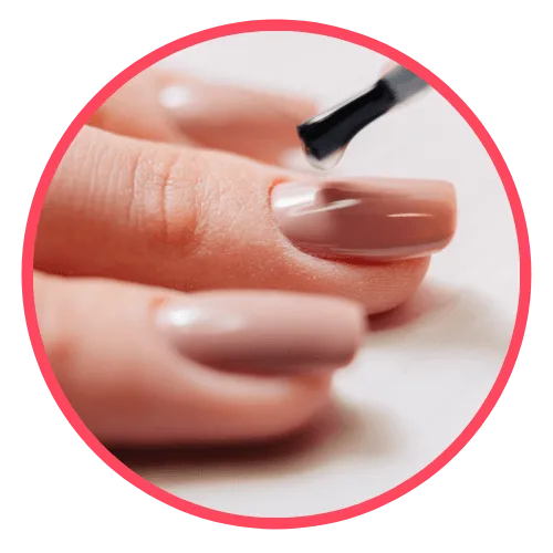 Manicure Profissional 2 8