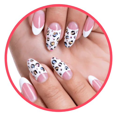 Manicure Profissional 7 9