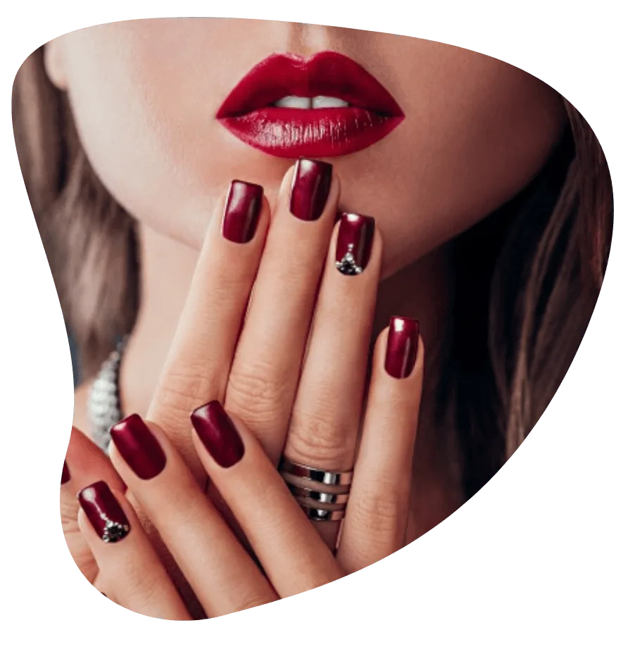 Manicure Profissional 13 Design sem nome 2021 12 24T165735.085 1