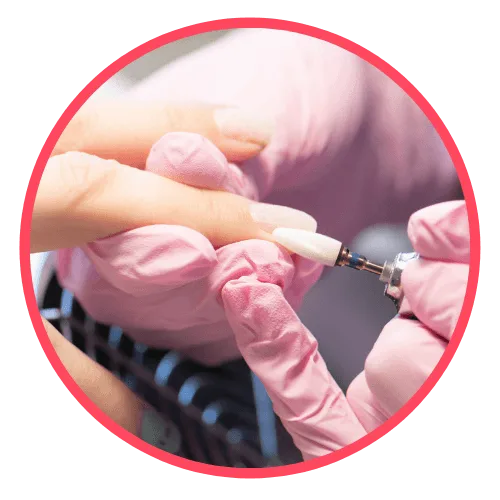 Manicure Profissional 8 Design sem nome 7 1