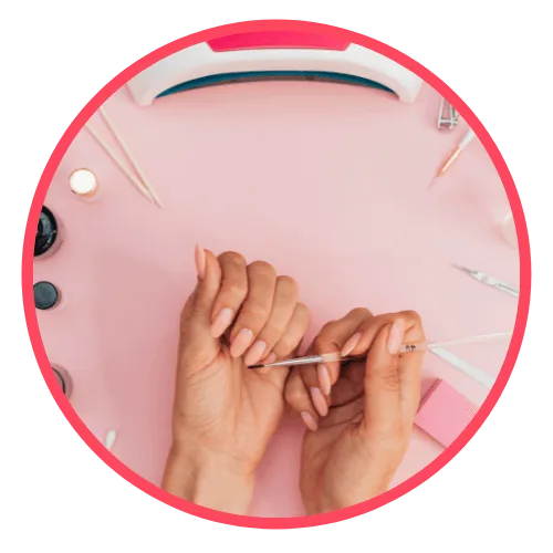 Manicure Profissional 12 Design sem nome 7