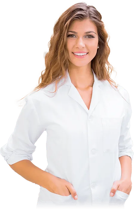 Manicure Profissional 23 ESTETICISTA 1