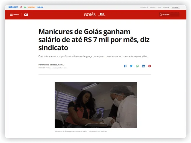 Manicure Profissional 22 Imagem Noticia 1 1