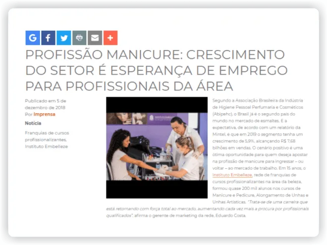 Manicure Profissional 20 Imagem Noticia 2 1