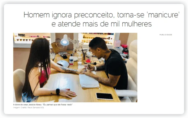 Manicure Profissional 19 Imagem Noticia 3 1