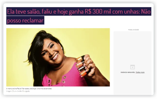 Manicure Profissional 21 Imagem Noticia 4 1