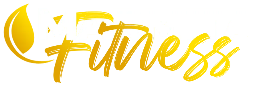 LOGO MARMITA FIT 2 1