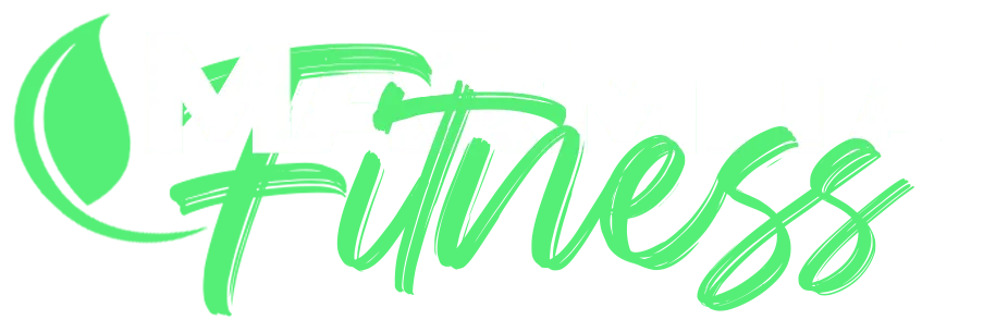 LOGO MARMITAFIT 1