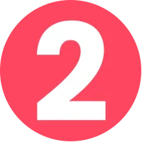 Manicure Profissional 25 NUM2