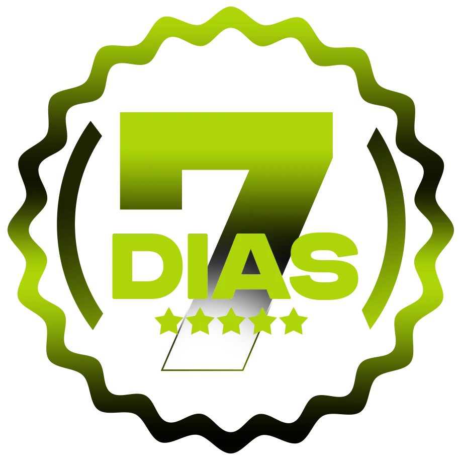 SELO 7 DIAS FITNESS 1 1