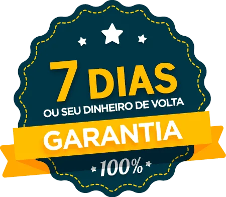 Manicure Profissional 29 garantia de 7 dias 1