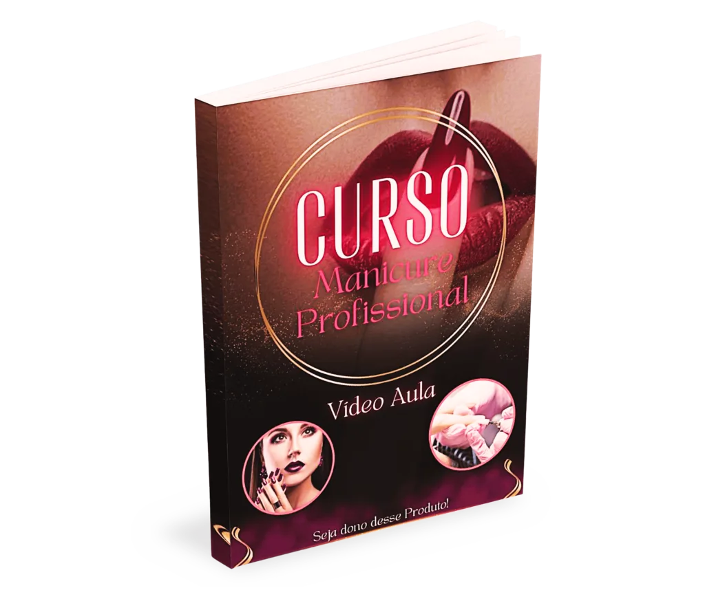 Manicure Profissional 17 meuEbookResetei 1 1